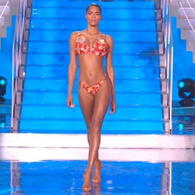 cicelyszelies's profile picture. modella e ballerina