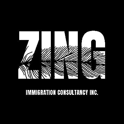 ZingImmigration Profile Picture