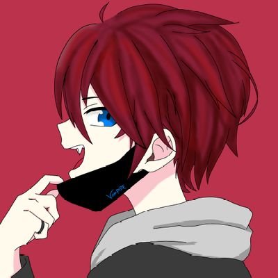 Fauzan Azmiさんのプロフィール画像