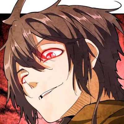 El Fachasさんのプロフィール画像