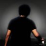 nomaaannnn's profile picture. Just a boy with a dream.. Quotes | Tweets | Sarcasm