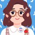 Io Brindle 🌙 (@io_brindle) Twitter profile photo Io Brindle 🌙 (@io_brindle) Twitter profile photo
