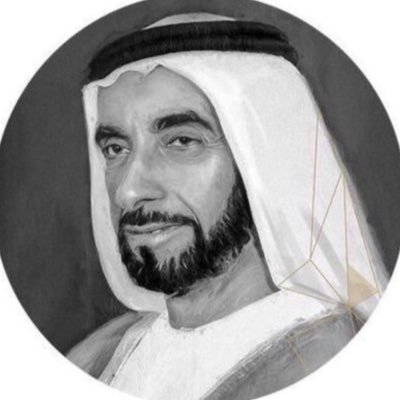 ⠀⠀⠀⠀⠀ ⠀⠀⠀⠀⠀⠀ ⠀♔ ِ ⠀⠀ ⠀◟ لايطول البعد م ودي اڪتبك ذڪرى ◝ ⠀⠀ ⠀⠀ ⠀ ⠀ 𝐔𝐧𝐢𝐭𝐞𝐝 𝐀𝐫𝐚𝐛 𝐄𝐦𝐢𝐫𝐚𝐭𝐞𝐬.