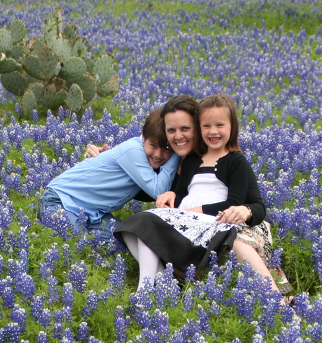 Rebelcpa's profile picture. 