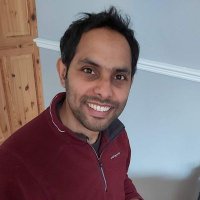 Ekbal Hussain (@ekh_sci) Twitter profile photo