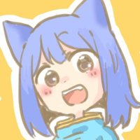 てぽたま【OVER】 (@tepo_tama) 's Twitter Profile Photo てぽたま【OVER】 (@tepo_tama) 's Twitter Profile Photo