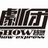 劇団SHOW特急【YouTubeはじめました】のアイコン