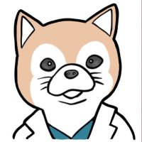 忠犬Dr＠ポイ活投資家 (@chukendr) 's Twitter Profile Photo