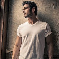 Daryl ~Pardoy~ (@rezdoctor) 's Twitter Profile