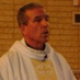 Fr. Bill Morton, SSC (@columbancalling) Twitter profile photo Fr. Bill Morton, SSC (@columbancalling) Twitter profile photo