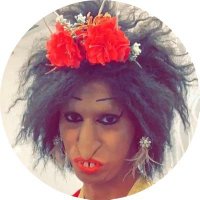 f.mayed (@fmayed) 's Twitter Profile