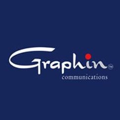 Graphin is credited to be the best designing & digital marketing company, expertise in building brands