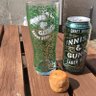 armley8640's profile picture. I say what I like and I like what I say. Not to be taken serious. Expert in correcting the World’s trickiest problems after a few lagers.