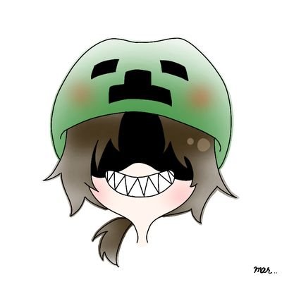 marichasoさんのプロフィール画像