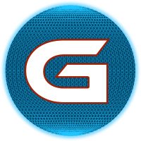 Galaktika NFT (@galaktikanft) 's Twitter Profile Photo Galaktika NFT (@galaktikanft) 's Twitter Profile Photo