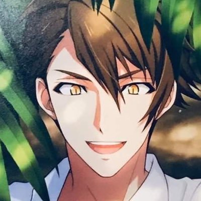 dee ♡さんのプロフィール画像