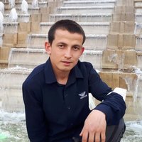 Ahmadullah Nikzad (@ahmadullahn1919) 's Twitter Profile