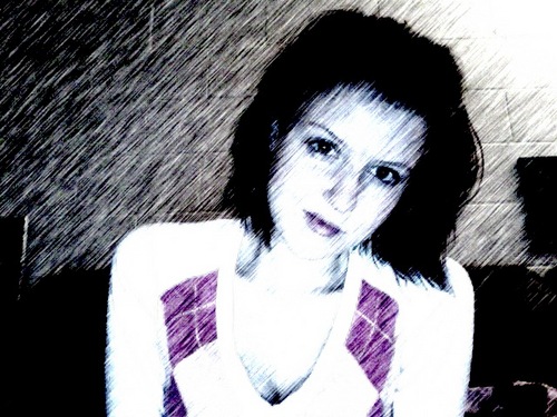 Kassandraxo's profile picture. 