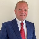 Derek Bulmer - @bulmer_derek - Twitter