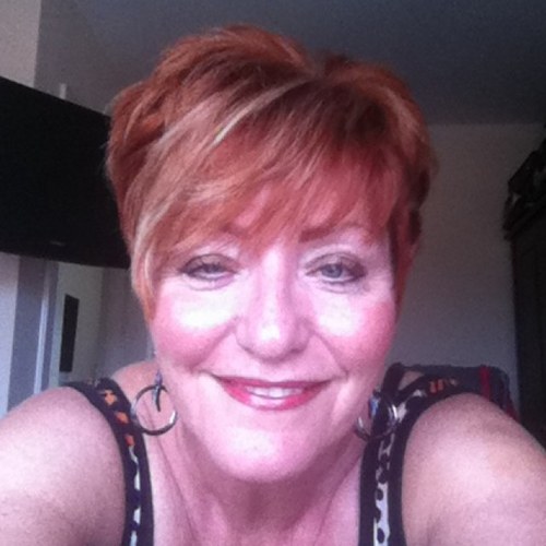 vncfran's profile picture. 