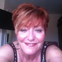 Frances Whelan - @vncfran - Twitter