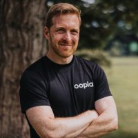 Dr Jonny Bloomfield (@jonnybloomfield) 's Twitter Profile