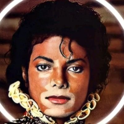 New michael jackson fan account I'm new here I don't have much of this app... Innocent Mj, boy trapped in man's body 💖💖