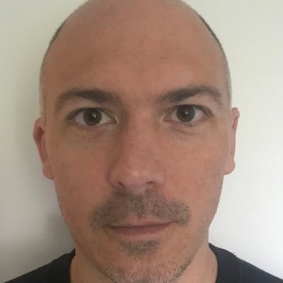 Pigny Pierre-Olivier Profile
