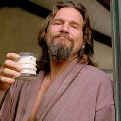 AntygonistPro's profile picture. Tylko emocjonalne komentarze na gorąco. Nic na chłodno. Polska tylko w UE. Ruskie trolle won.