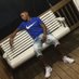 BulloftheNightlyfe🍍♠️ (@q2nasty4u) Twitter profile photo BulloftheNightlyfe🍍♠️ (@q2nasty4u) Twitter profile photo