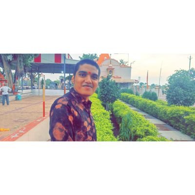 Engineer 🍁
Rss
Nationalist🇮🇳🇮🇳