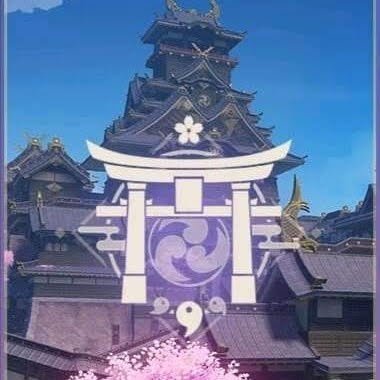 BellsamaBell's profile picture. 