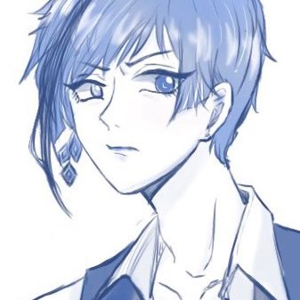 ぼたもちさんのプロフィール画像