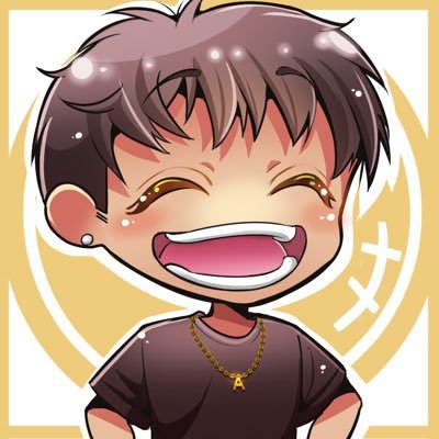 【 ネットビジネスの