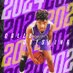 Caleb Adeshina (@caleb_adeshina) Twitter profile photo Caleb Adeshina (@caleb_adeshina) Twitter profile photo