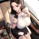 Ms. Hyde ♡Asleep♡ - @MsLucyHyde - Twitter