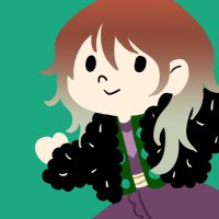 はちしげ (@the_8975) Twitter profile photo