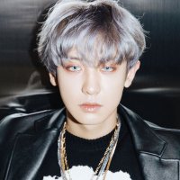 🔥LORD is LOEY🔥(9)(@Mas_2711) 's Twitter Profile Photo