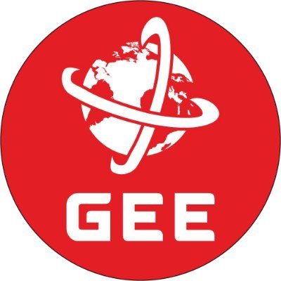 GEE Immigration Services
