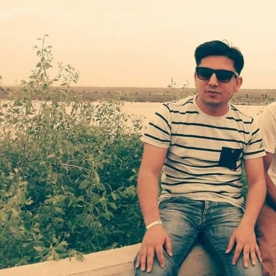 alinoor45's profile picture. Some connections can’t be explained.