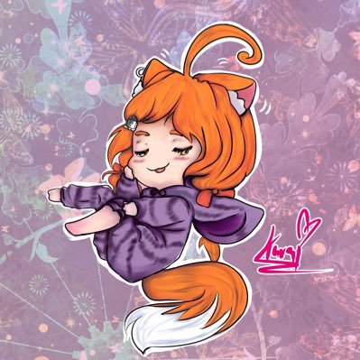KuraitheFox🔞smutandlove🔞さんのプロフィール画像