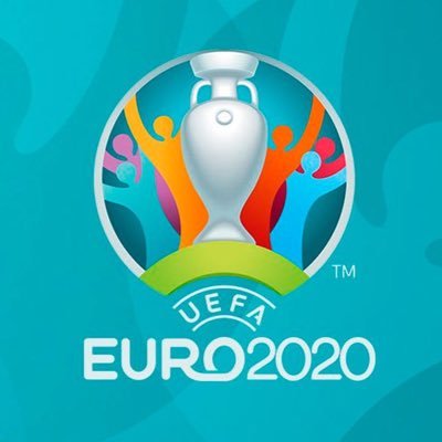 Toda la Información sobre la Fase Final de la EURO 2020 y otros muchos campeonatos.