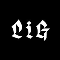 C I G (@cig_ochc) 's Twitter Profile Photo C I G (@cig_ochc) 's Twitter Profile Photo