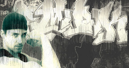 rapisembk's profile picture. http://t.co/L0lvSnZQRC