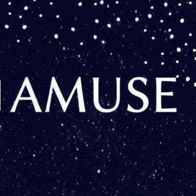 混声合唱団AMUSE（アミューゼ）さんのプロフィール画像