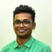 krishna kumar v (@krish_kumar2498) Twitter profile photo