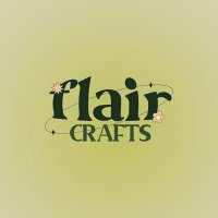 flaircrafts(@flaircrafts) 's Twitter Profile Photo