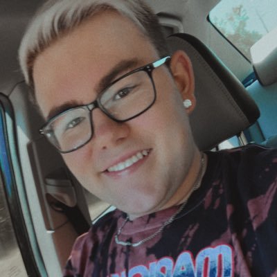 anthonycole31's profile picture. amos:acpatterson