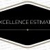 Excellence Estimating (@excellenceesti1) Twitter profile photo Excellence Estimating (@excellenceesti1) Twitter profile photo