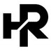 HyacinthResearch (@hyacinthrsrch) Twitter profile photo HyacinthResearch (@hyacinthrsrch) Twitter profile photo
